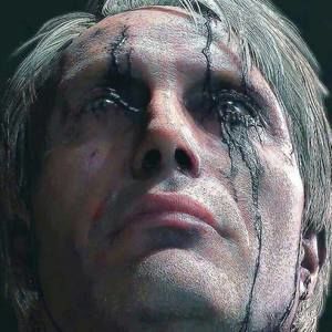 Meet your Posher, Edward